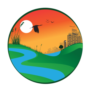 Eco Foresight  Environmental Consulting | Logo Design by Artsenal