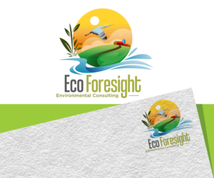 Logo Design by Jay Design