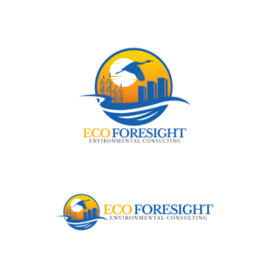 Design de Logo par PsyPen pour Solar Foresight | Design #26793049