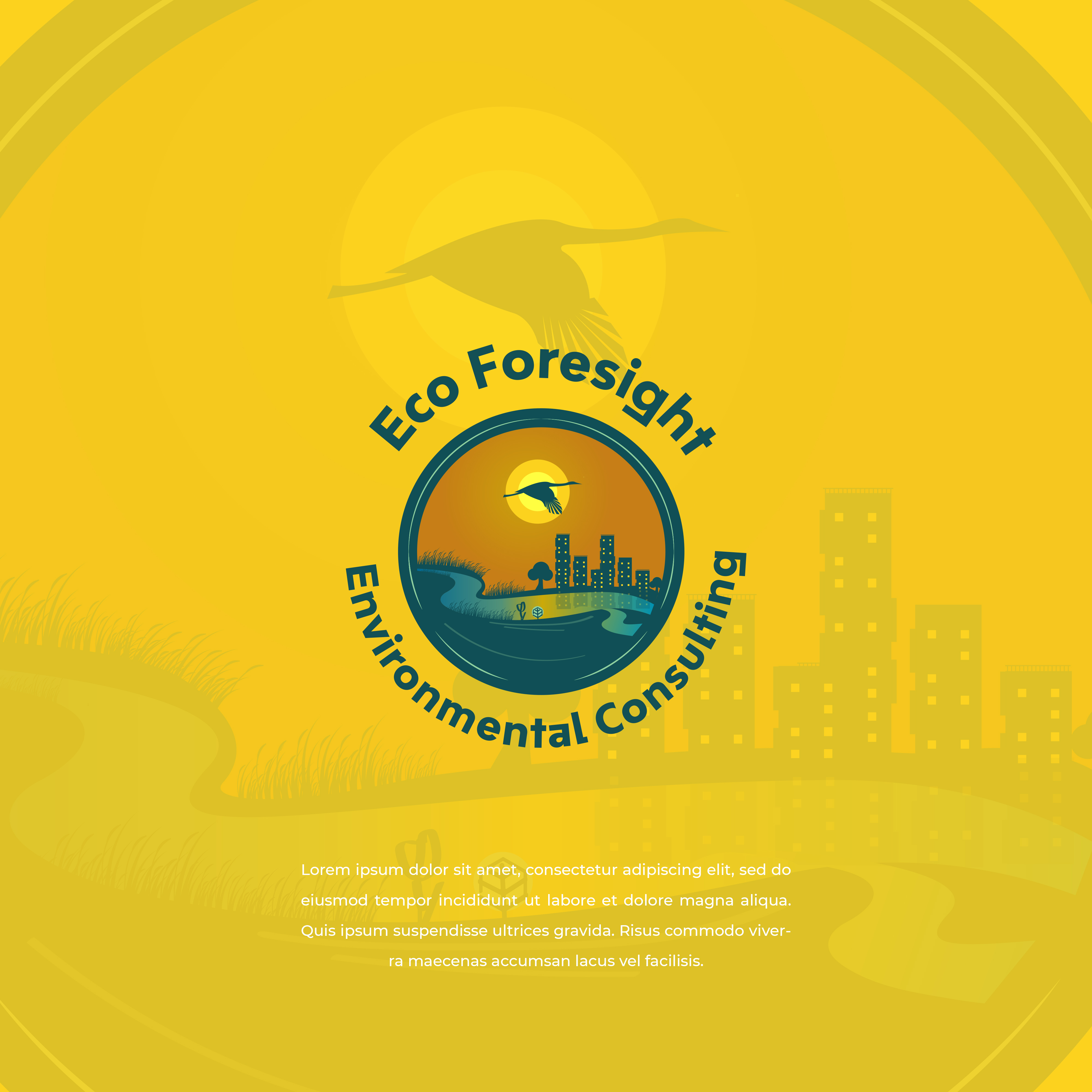 Design de Logo par vramar.roy pour Solar Foresight | Design #26796871