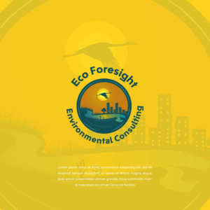 Design de Logo par vramar.roy pour Solar Foresight | Design #26796871