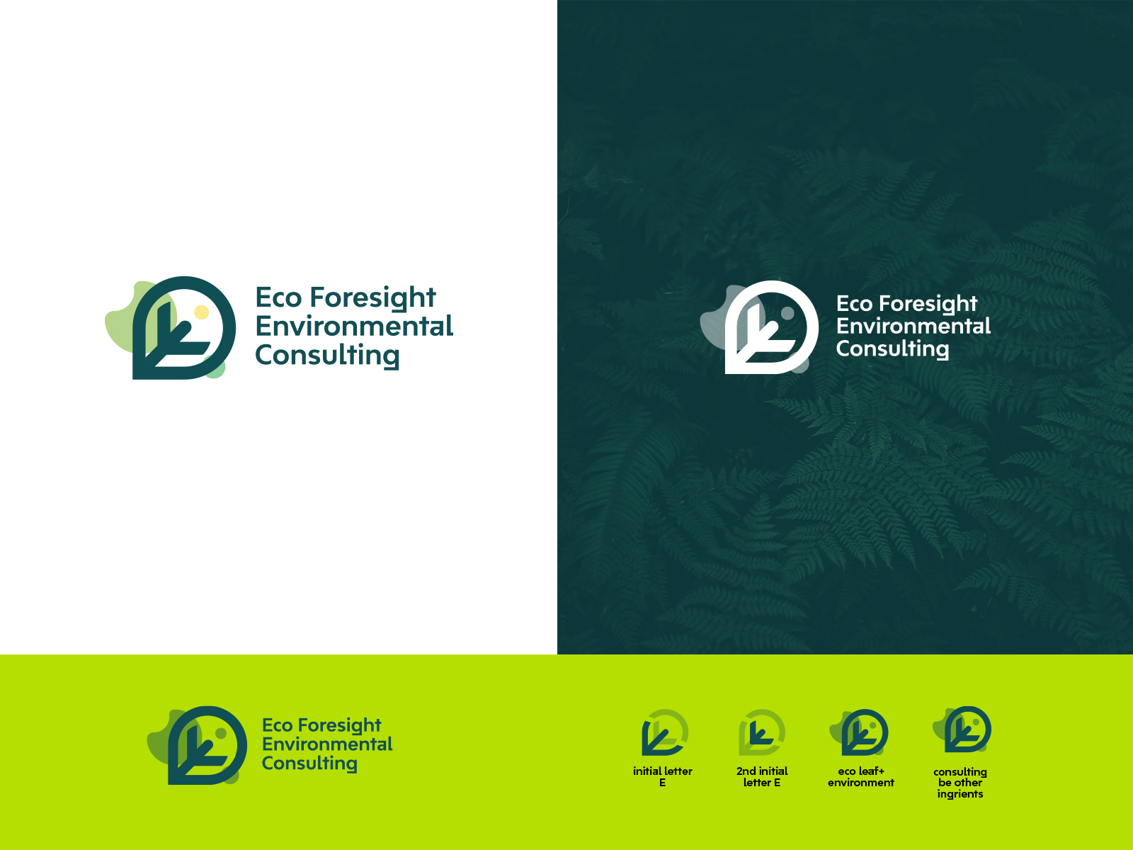 Logo Design by vramar.roy for Solar Foresight | Design #26796876