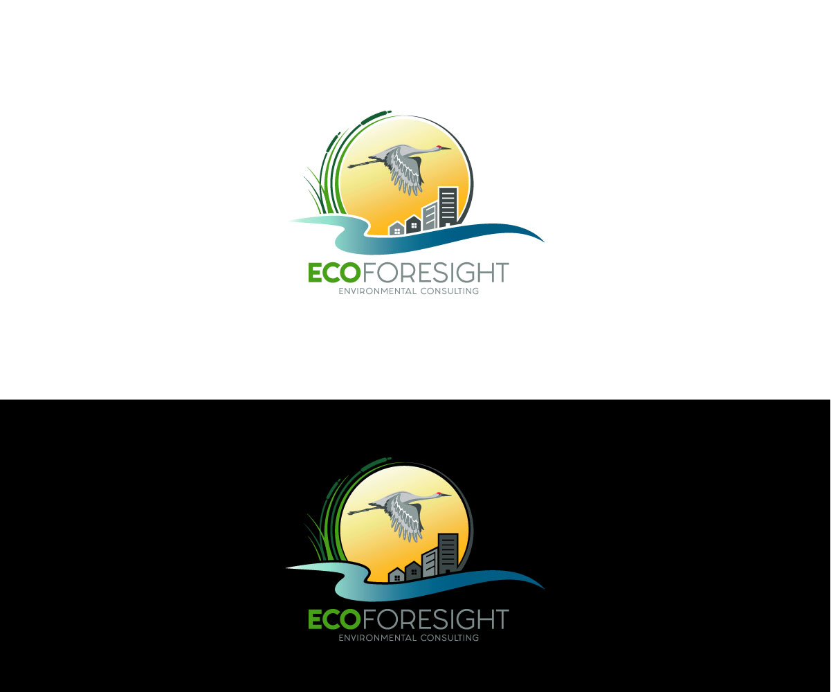 Logo Design by maceemisha for Solar Foresight | Design #26791273