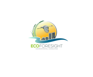 Logo Design by maceemisha for Solar Foresight | Design: #26802625