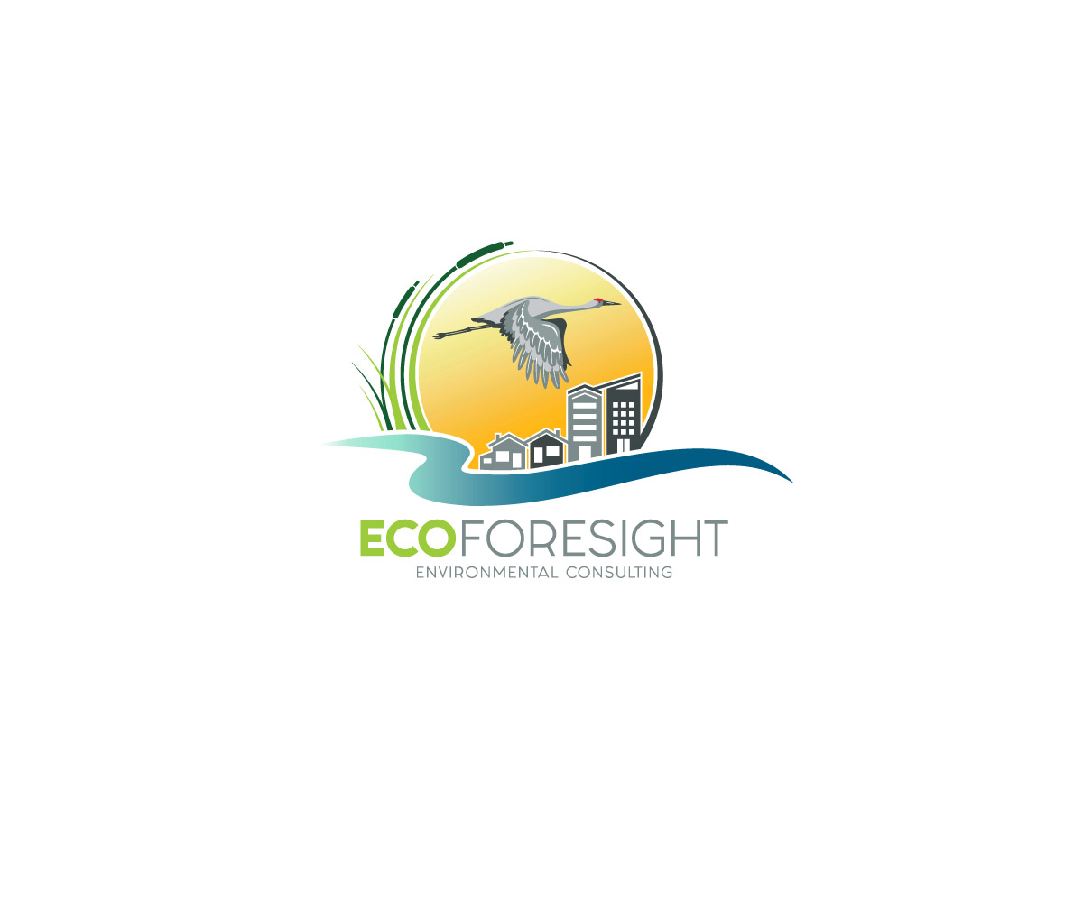 Logo Design by maceemisha for Solar Foresight | Design #26802640