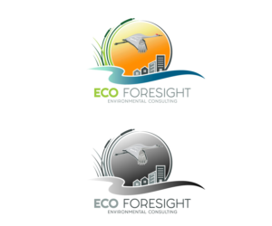 Logo Design by maceemisha for Solar Foresight | Design: #26852558