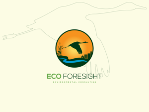 Logo Design by Minimalist Studio
