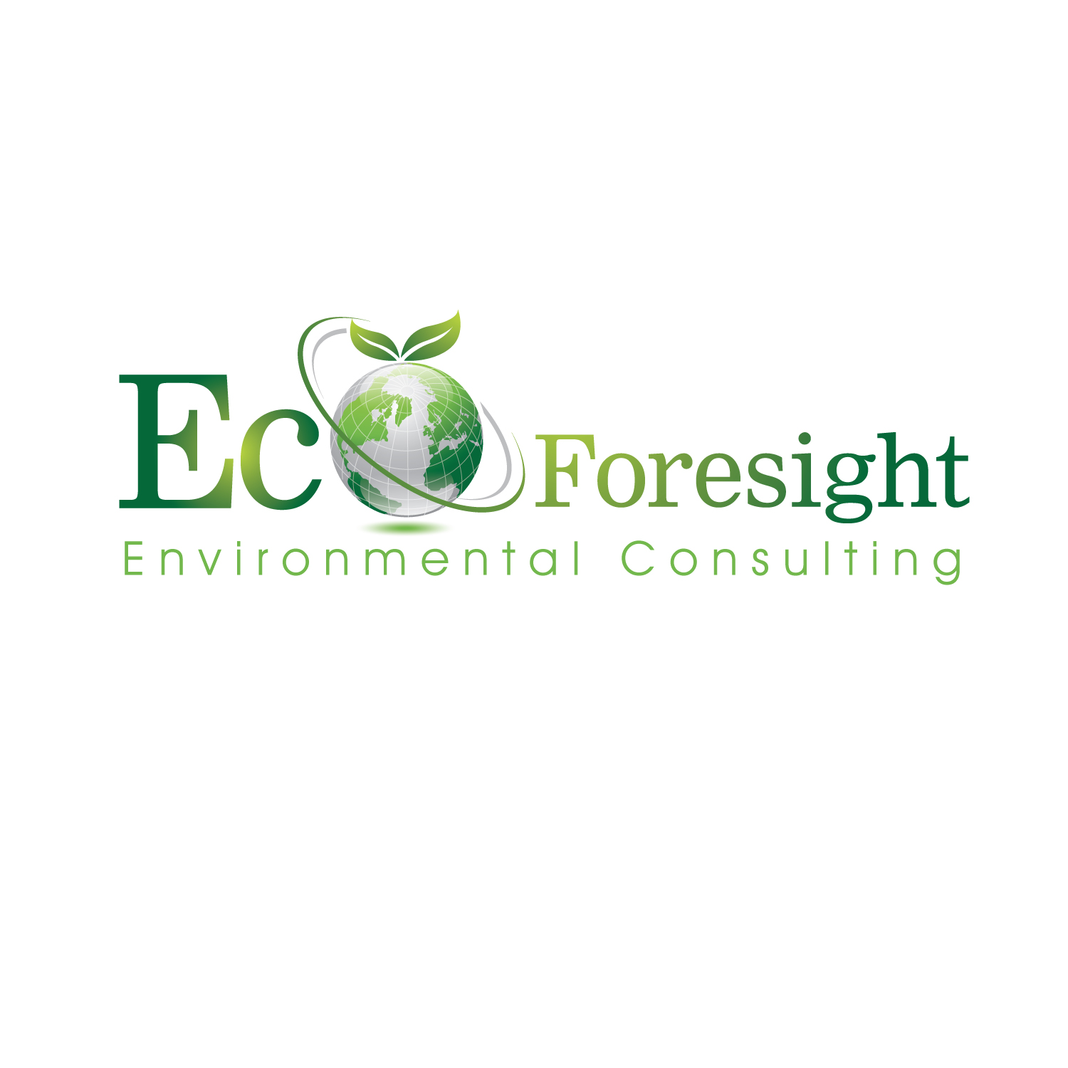 Logo Design by GODDREAMCREATION for Solar Foresight | Design #26821860