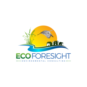 Logo Design by AinebAyoub for Solar Foresight | Design: #26809241