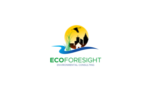 Logo Design by RAN MEI JS for Solar Foresight | Design: #26827638