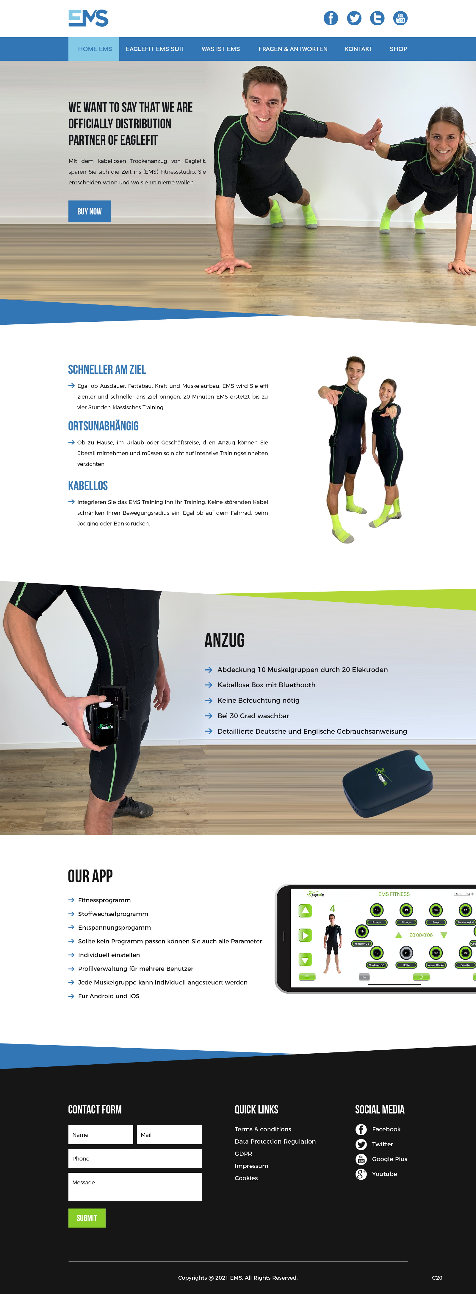 WooCommerce Design by pb for this project | Design #26795879