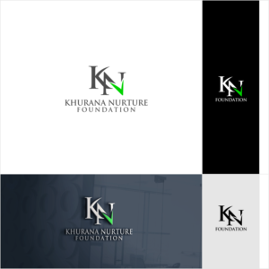 Logo-Design von Arham Hidayat für dieses Projekt | Design: #26804416