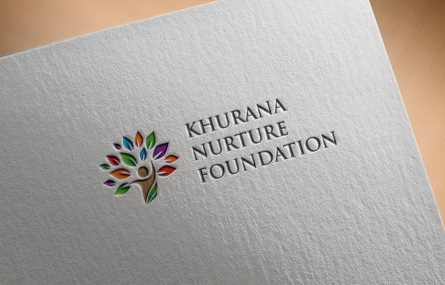 Logo-Design von jagtarsingh5034 für dieses Projekt | Design: #26813004
