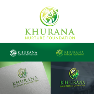 Logo-Design von UMBRA Designs für dieses Projekt | Design: #26790766