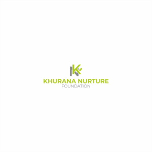 Logo-Design von Creative™ für dieses Projekt | Design: #26791309