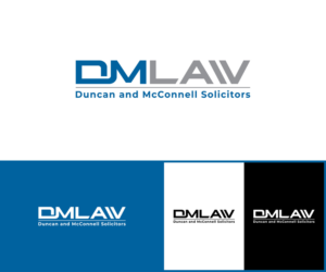 Logo Design by MoonFeather for this project | Design #26793238