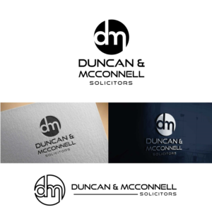 Logo Design by Anton