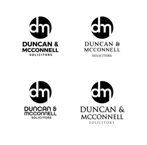 Logo Design by Anton for this project | Design: #26921952