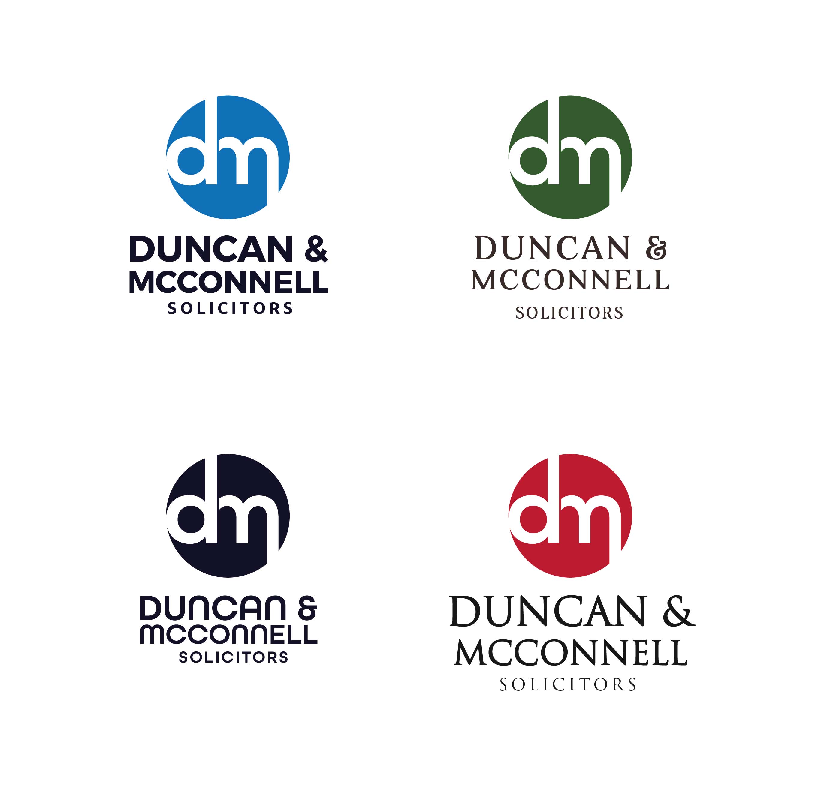 Logo Design by Anton for this project | Design #26921953