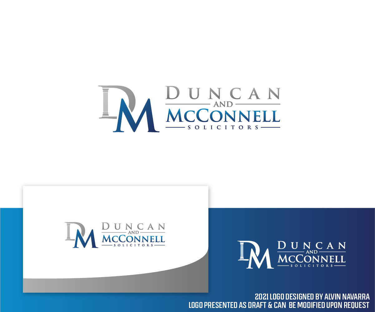 Design de Logo par alvinnavarra pour ce projet | Design #26810944