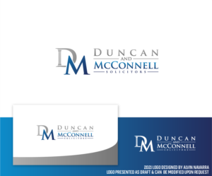 Logo Design by alvinnavarra for this project | Design: #26810944