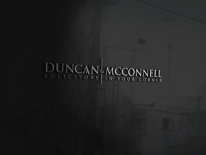 Logo Design by IdentsArt for this project | Design: #26792075