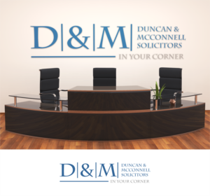 Logo Design by Rutherford Isibor for this project | Design: #26813977