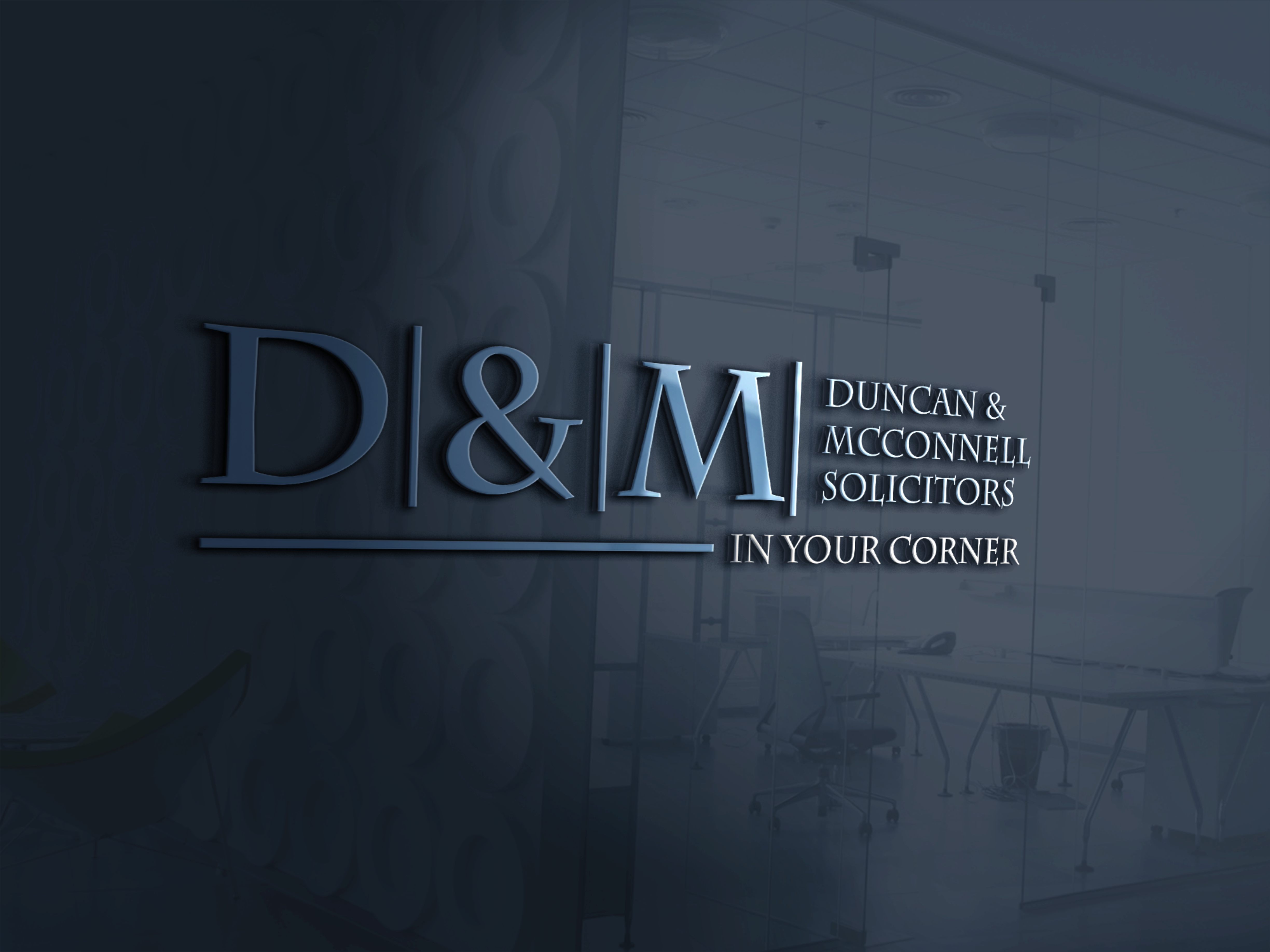 Logo Design by Rutherford Isibor for this project | Design #26814018