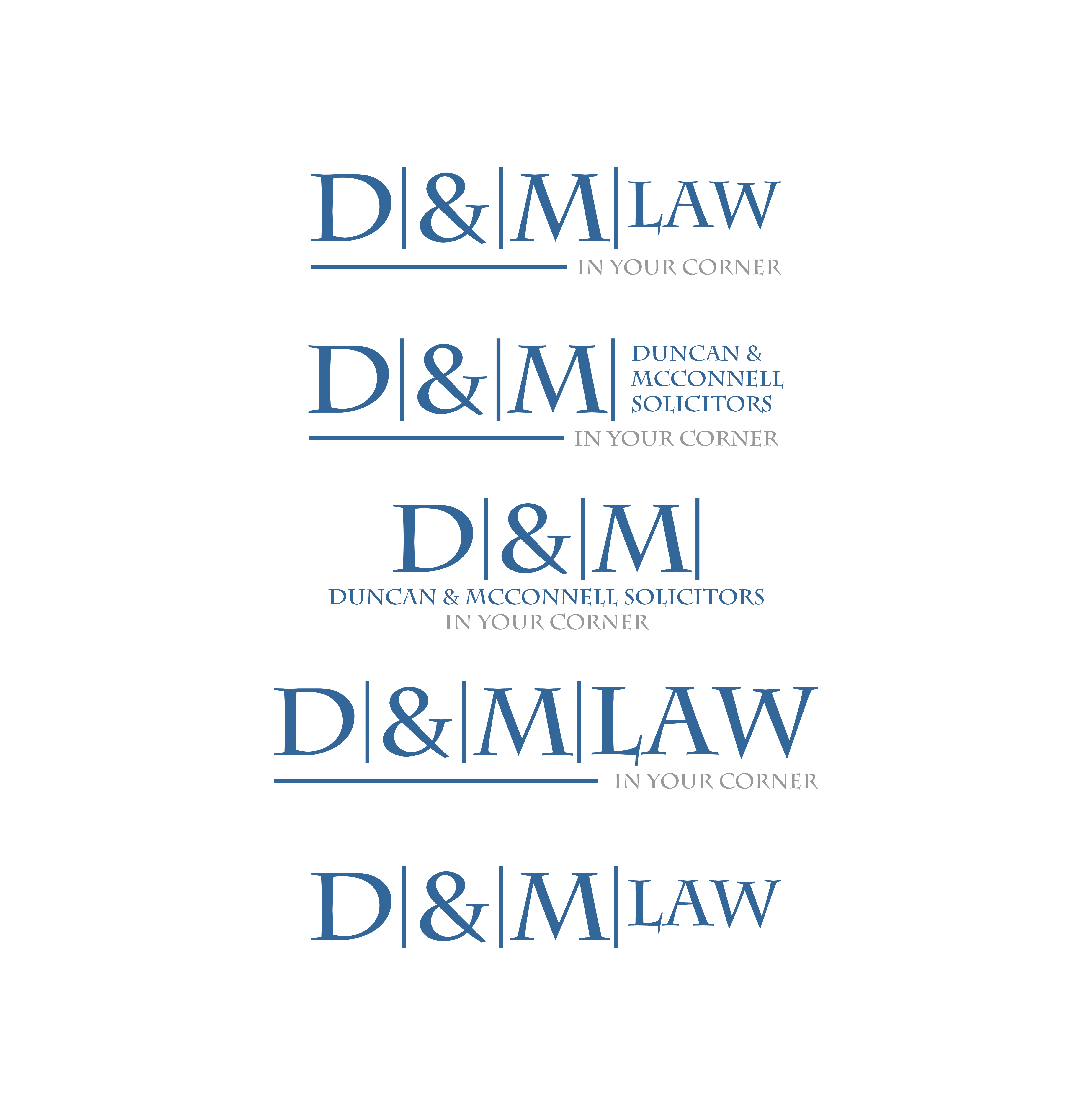 Logo Design by Rutherford Isibor for this project | Design #26814025