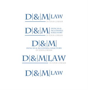 Logo Design by Rutherford Isibor for this project | Design: #26814025