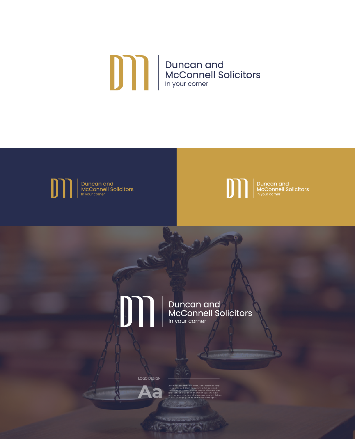 Logo-Design von Ng V Duc für dieses Projekt | Design #26826595