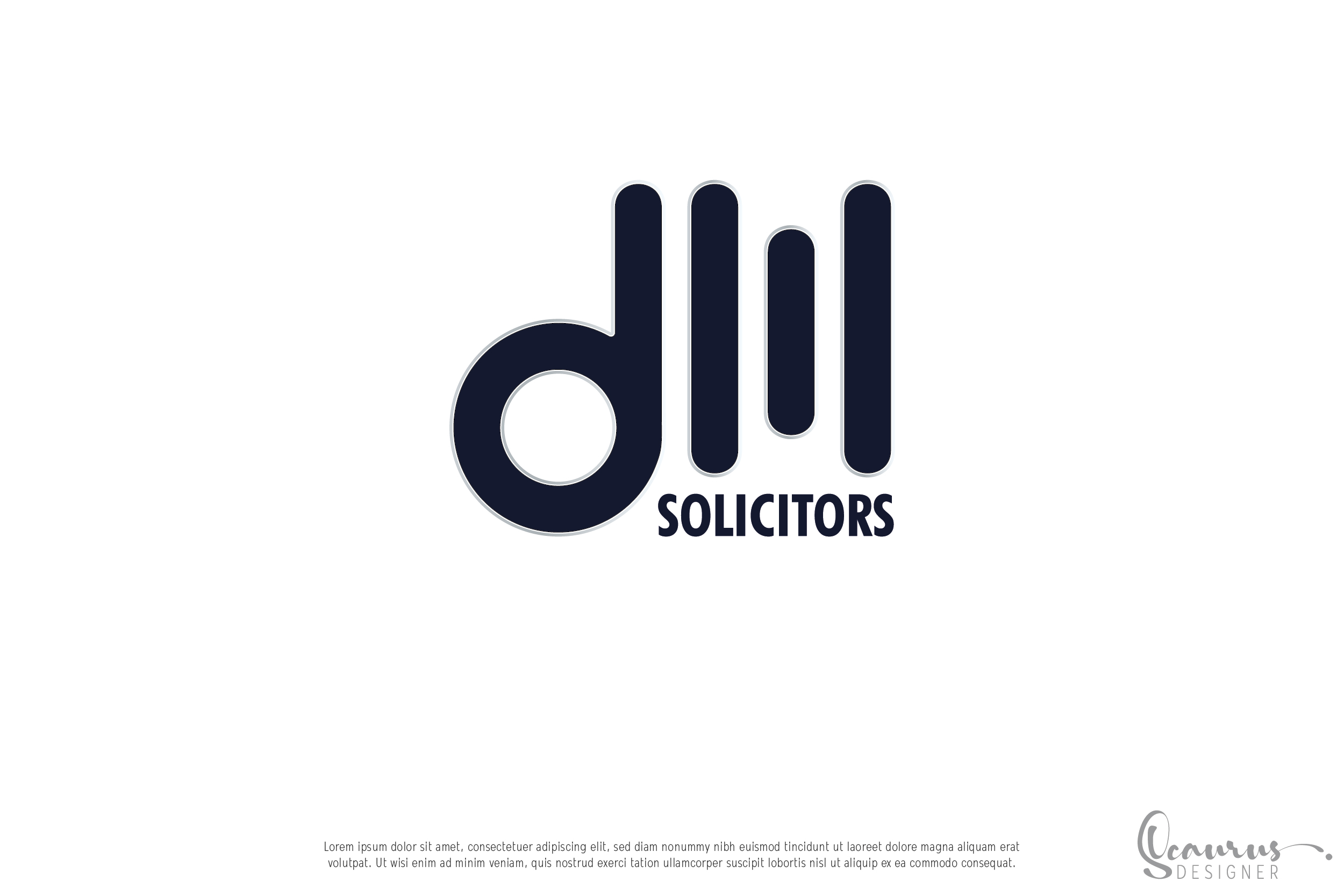 Logo Design by InkThink by Scaurus for this project | Design #26794273