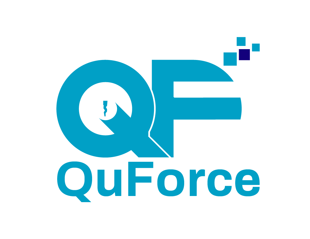Design de Logo par Ellison pour QuSecure, Inc. | Design #26796195