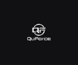 Logo Design by Vishak vasu for QuSecure, Inc. | Design #26827152