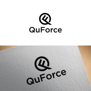 Logo Design by Nurek