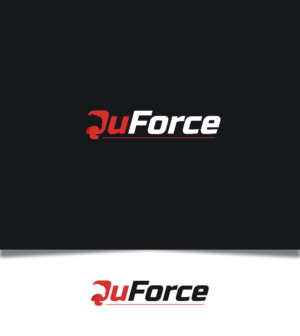 Diseño de Logo por ecorokerz para QuSecure, Inc. | Diseño: #26795572