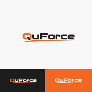 Diseño de Logo por IdentsArt para QuSecure, Inc. | Diseño: #26792030