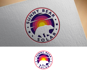 Logo Design by MaToTiPiLa for this project | Design: #26822454