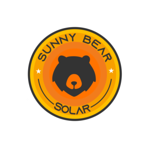 Logo Design by Naeem imran