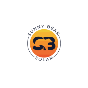 Logo Design by Aaaron for this project | Design: #26828249