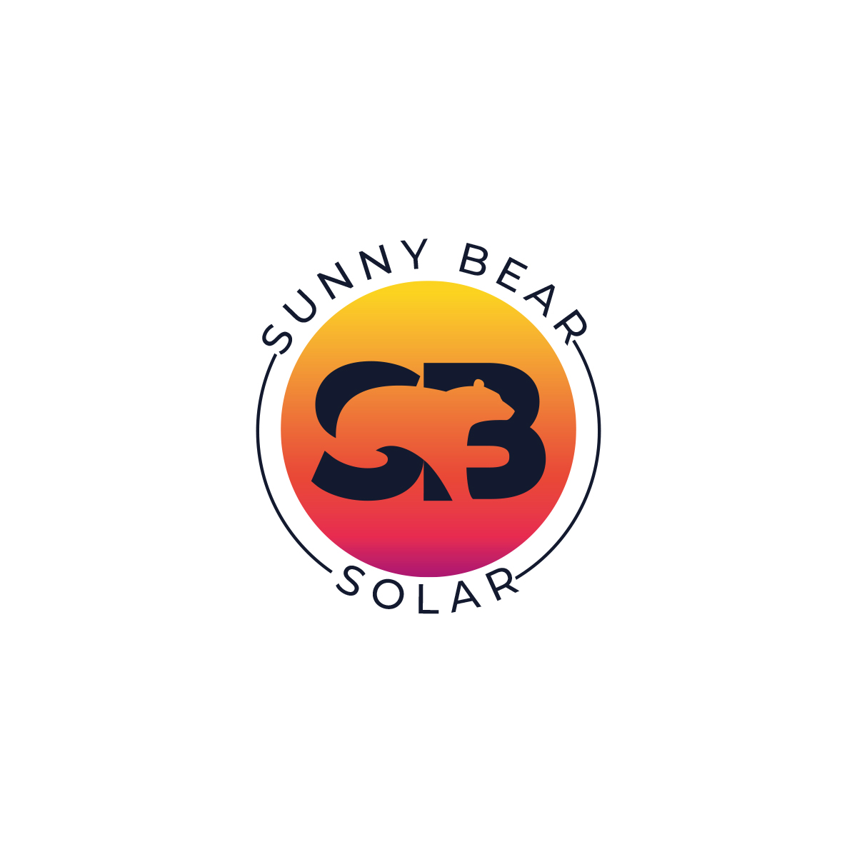 Logo Design by Aaaron for this project | Design #26828264