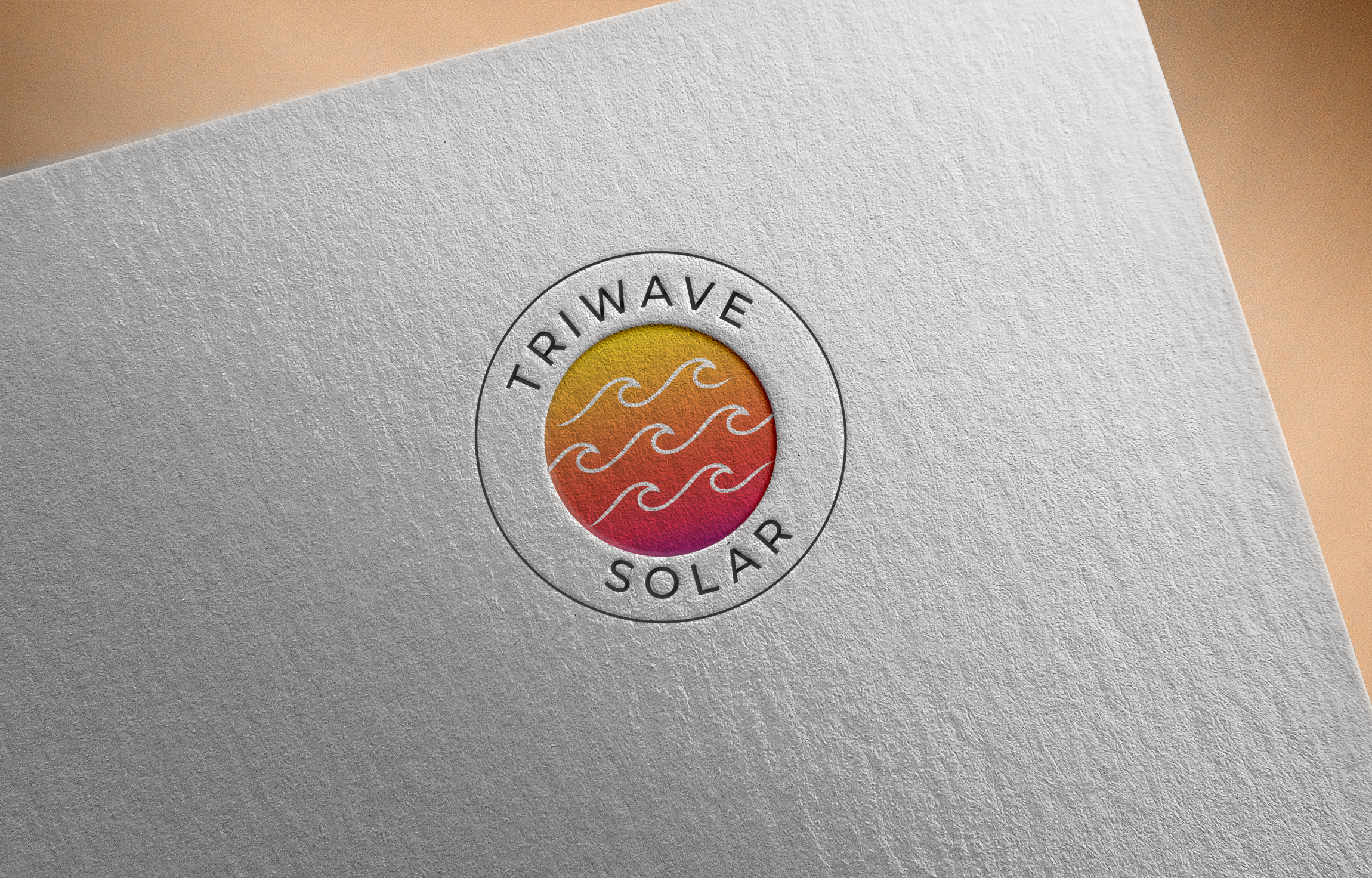 Logo Design by Aaaron for this project | Design #26830343