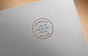 Logo Design by Aaaron for this project | Design: #26830344