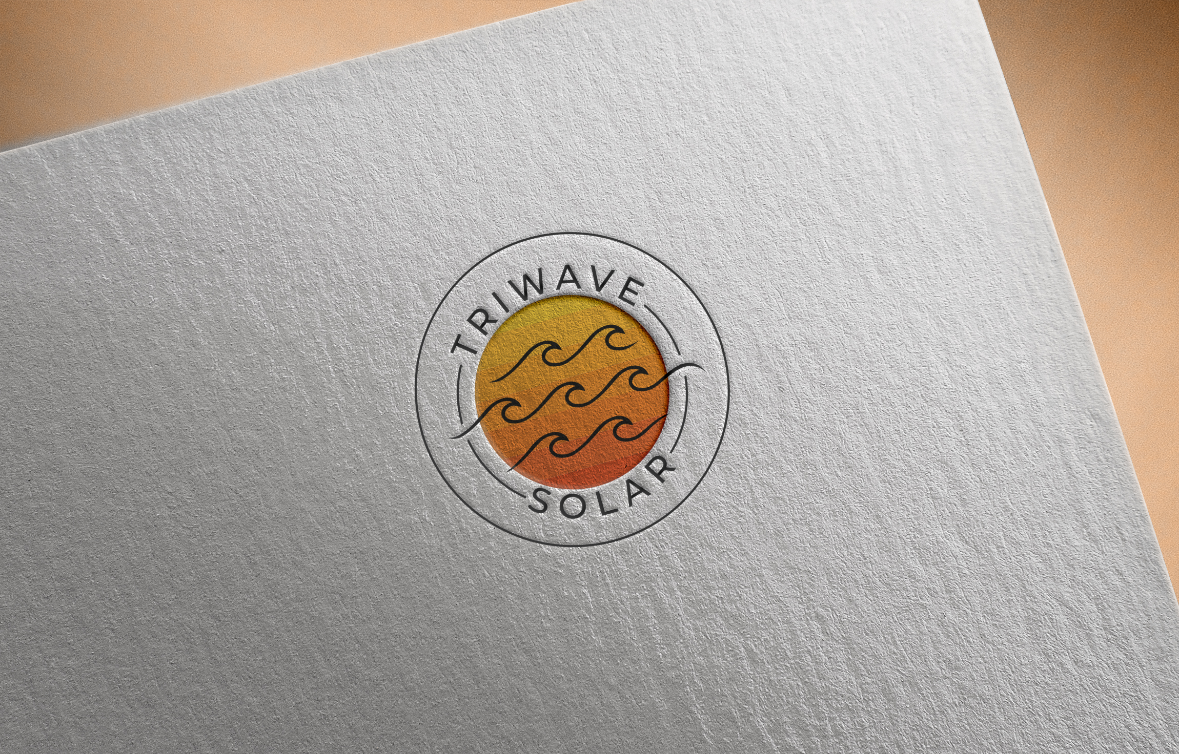 Logo Design by Aaaron for this project | Design #26830345