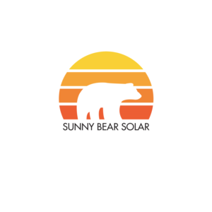Logo Design by Halfull Media for this project | Design: #26826385