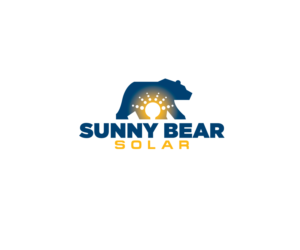 Logo Design by Buck Tornado for this project | Design: #26797136