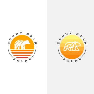 Design de Logo par JFsaing pour ce projet | Design #26826393