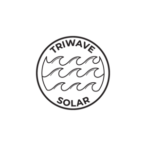 Logo Design by JFsaing for this project | Design: #26835161