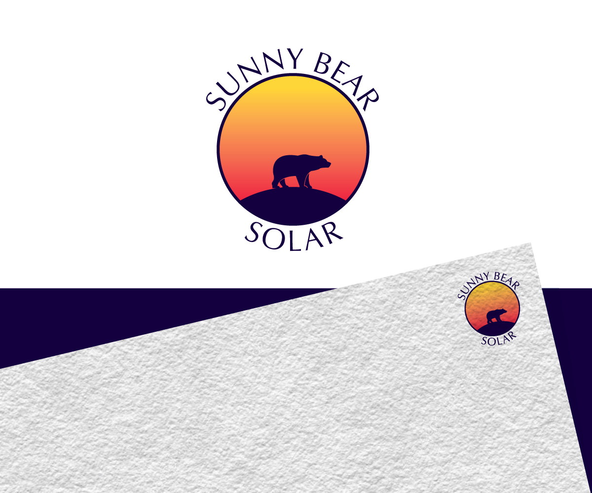 Logo Design by Jay Design for this project | Design #26794487