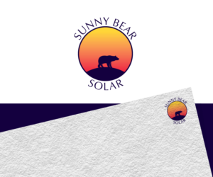 Logo Design by Jay Design